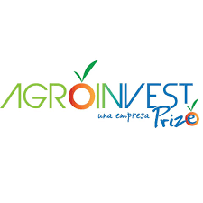 Agroinvest Cancura