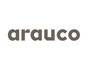 Arauco