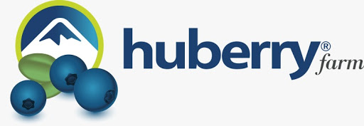 HuBerry